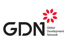 GDN