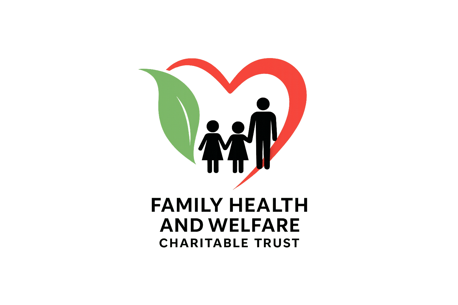 Donor Image