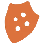 Protection