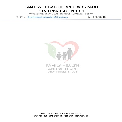 Letterhead