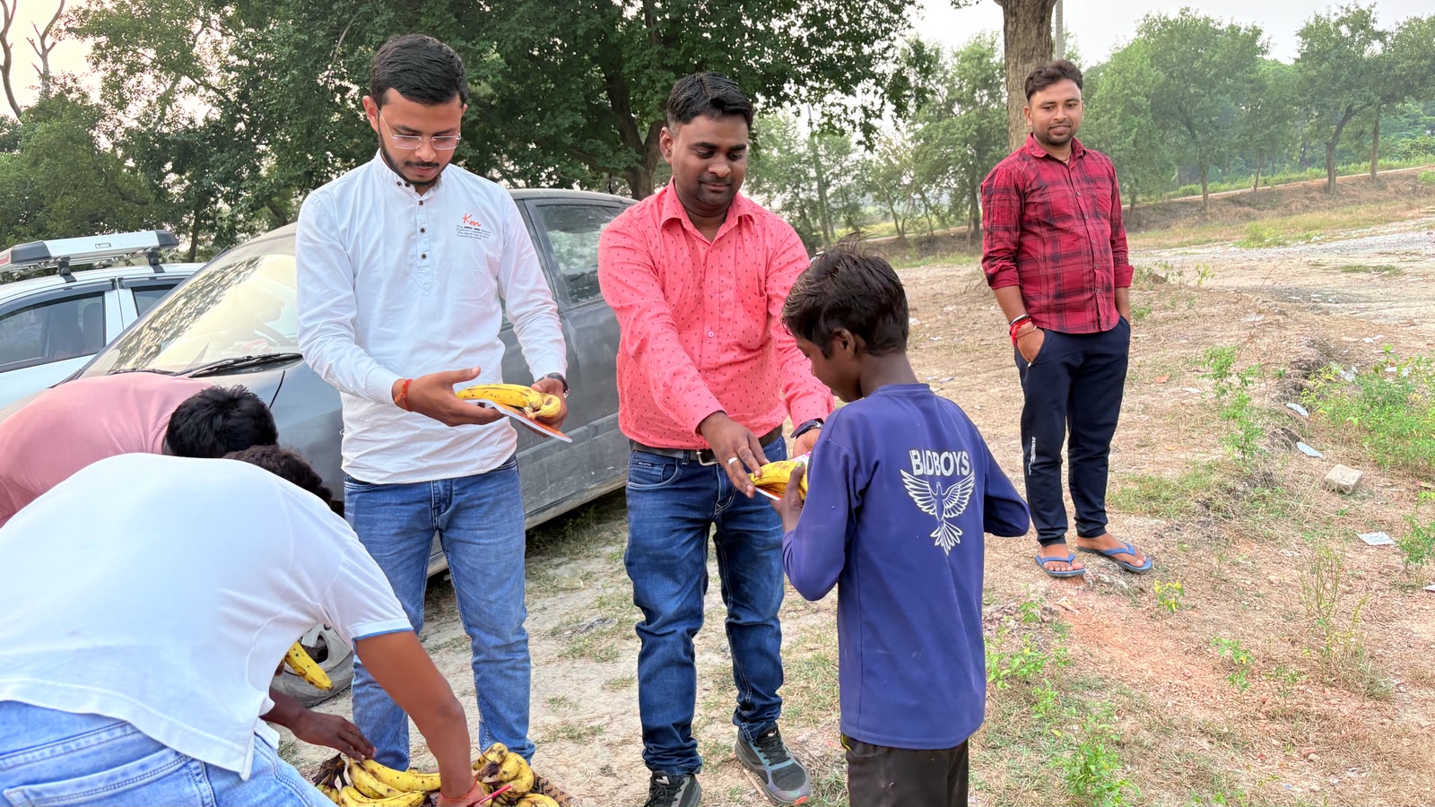 Post Image